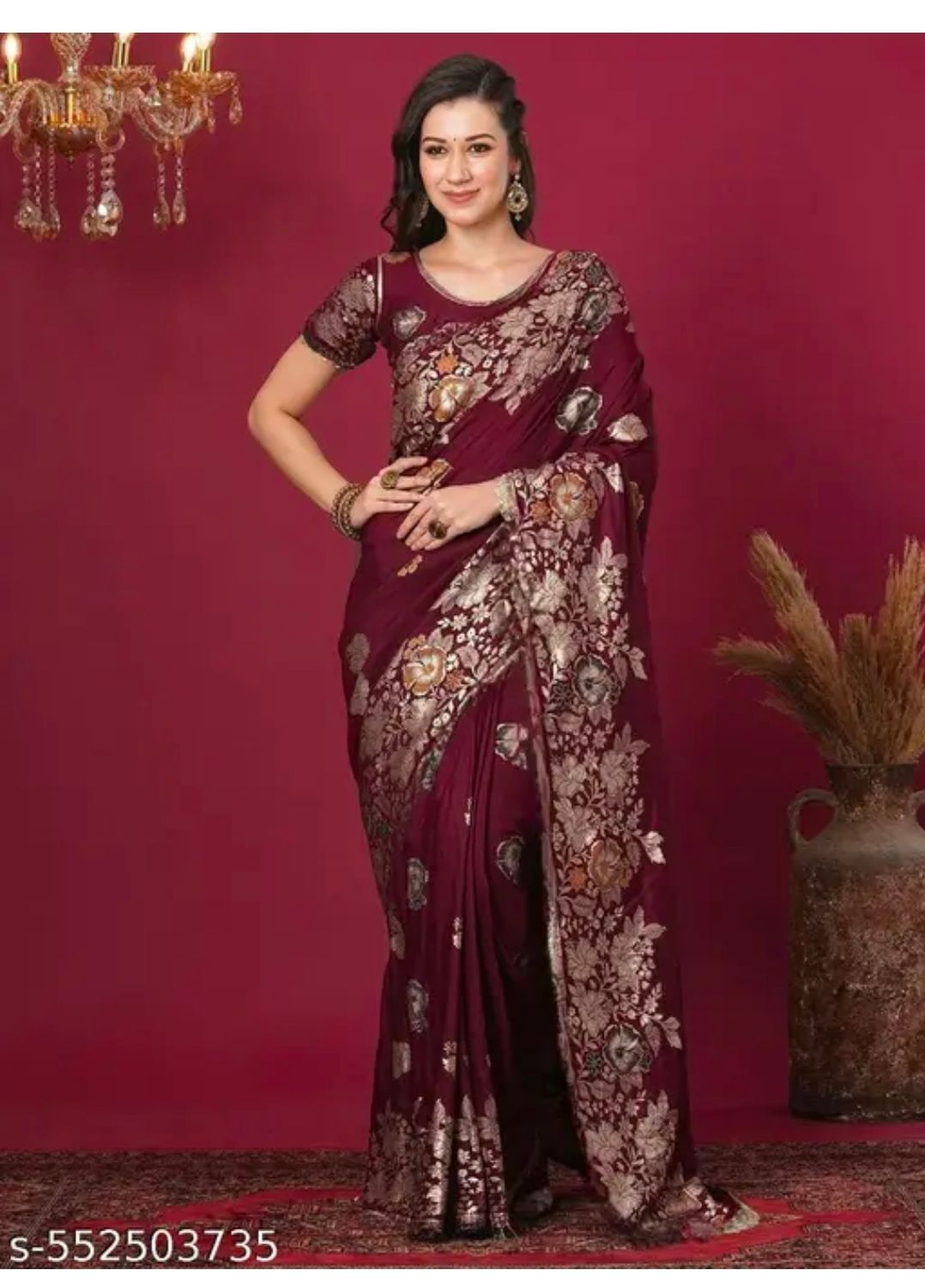 Saree