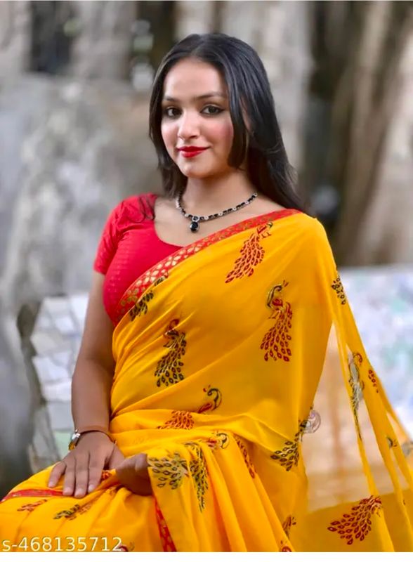 Saree