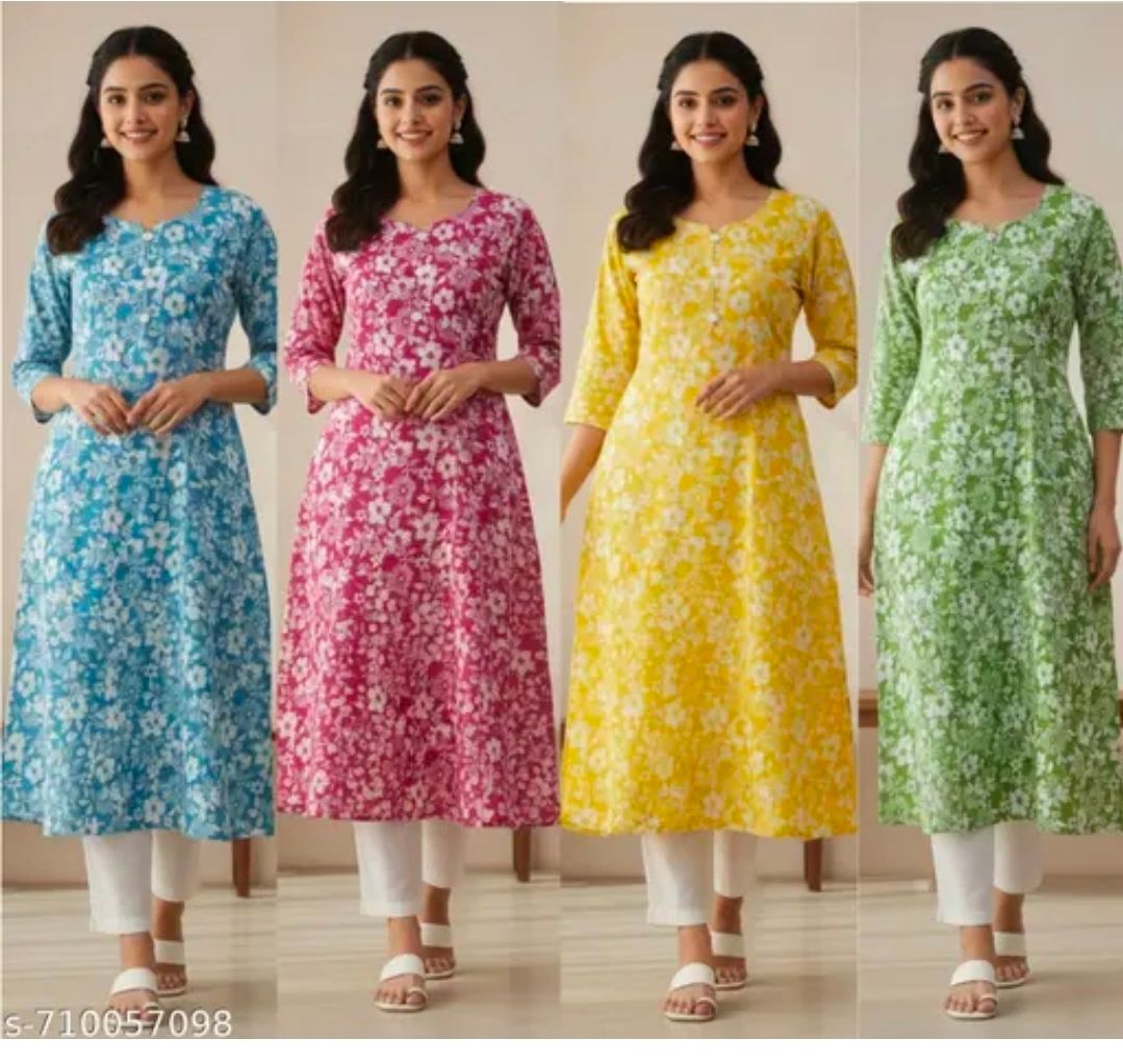 Kurti
