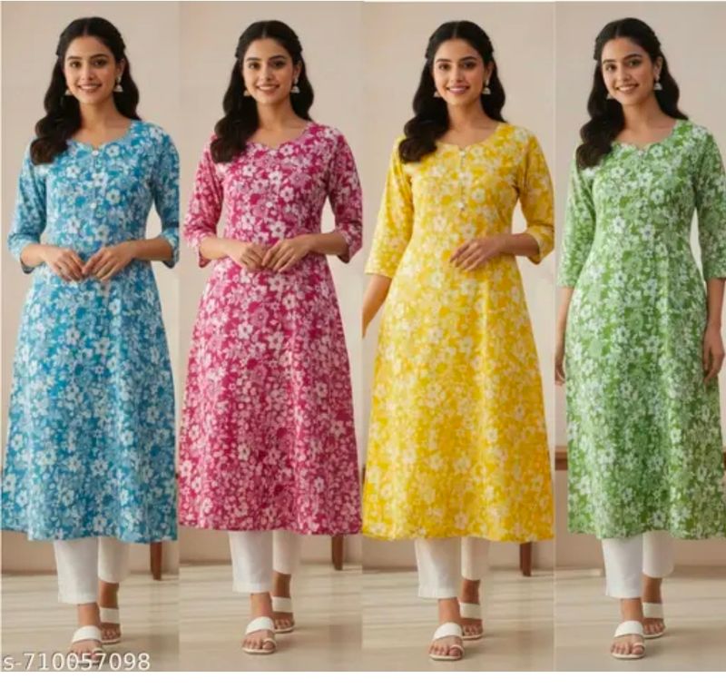 Kurti