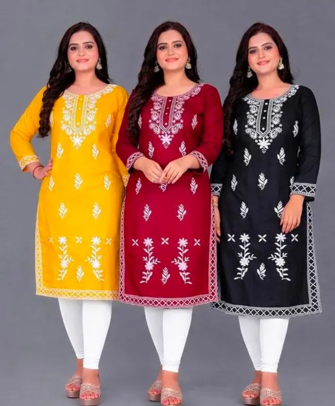 Kurti