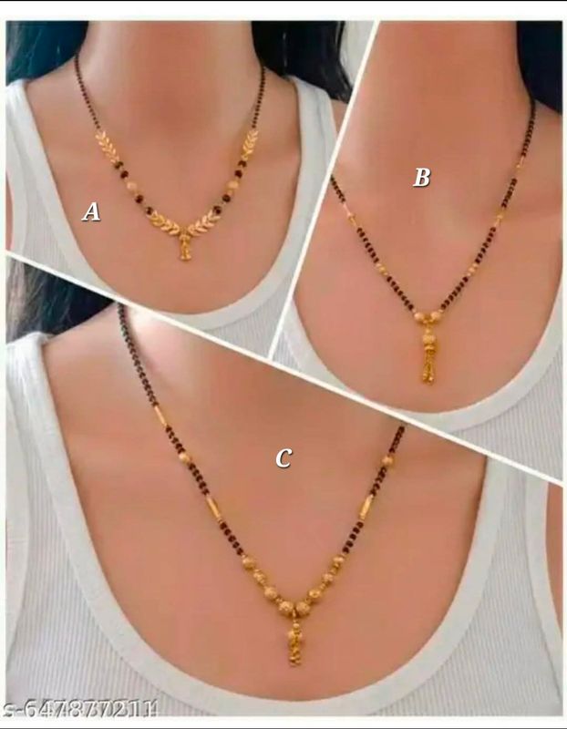 Mangalsutra