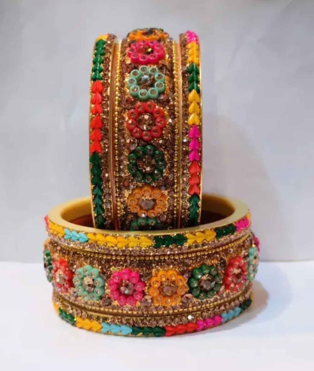 Bangles