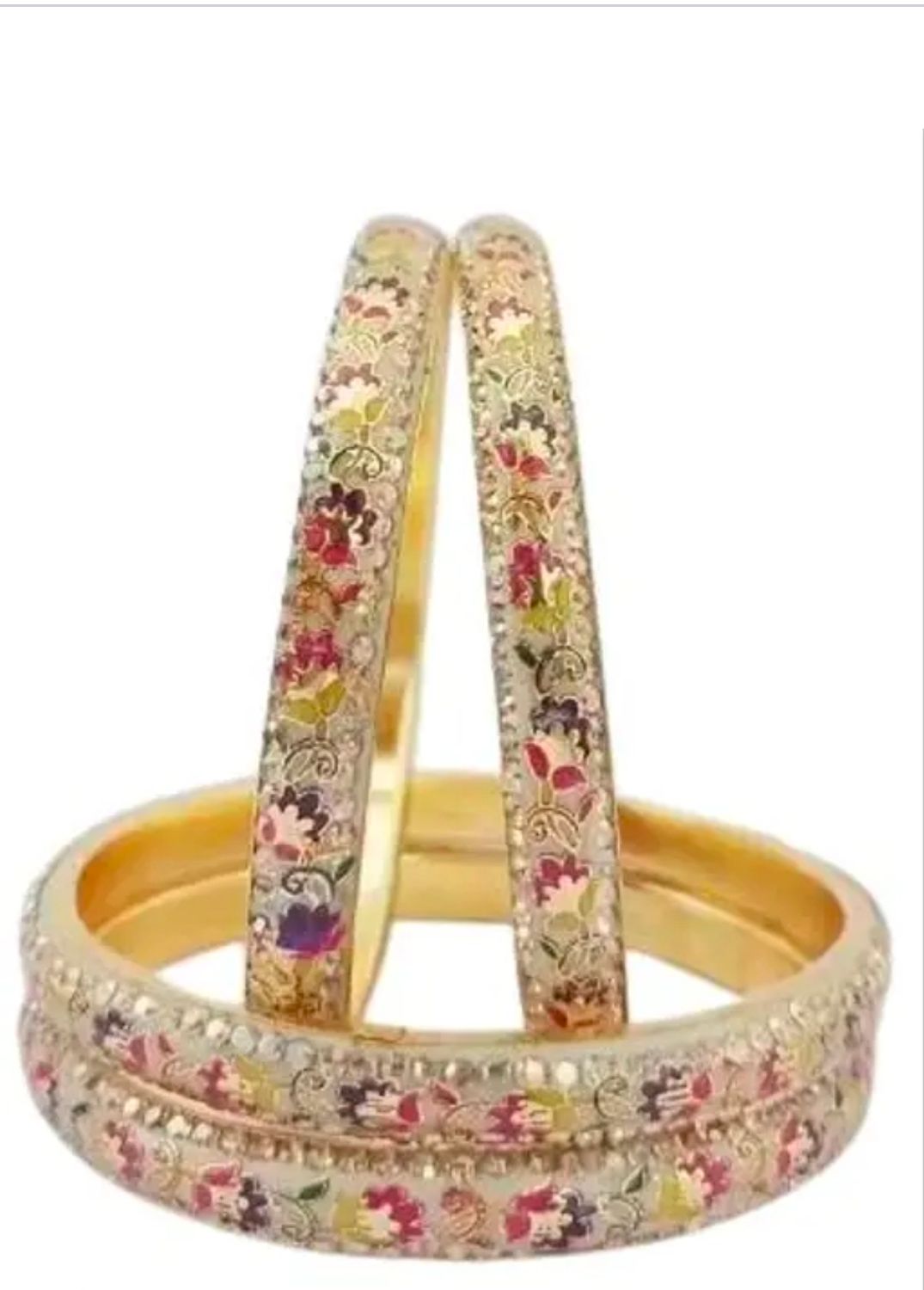 Bangles