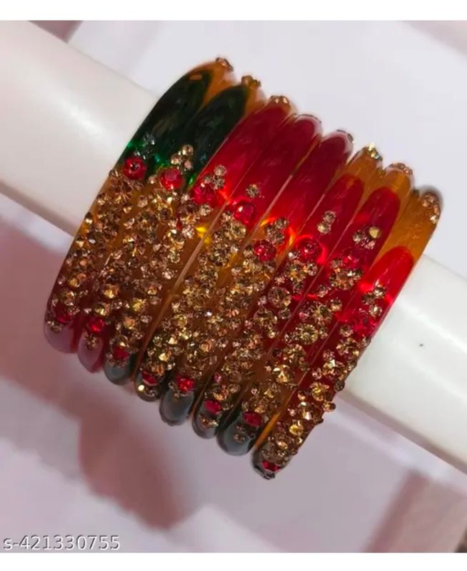 Bangles