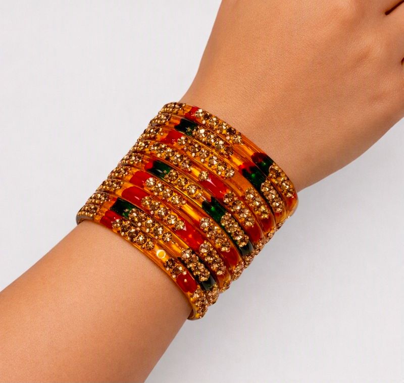 Bangles