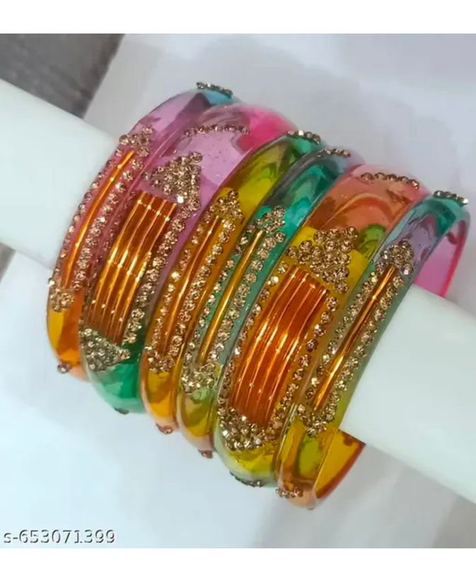 Bangles