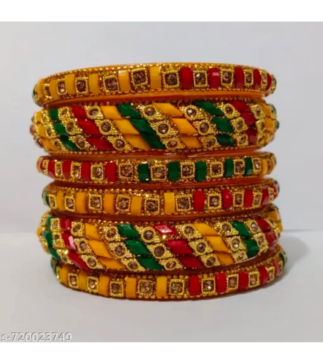 Bangles