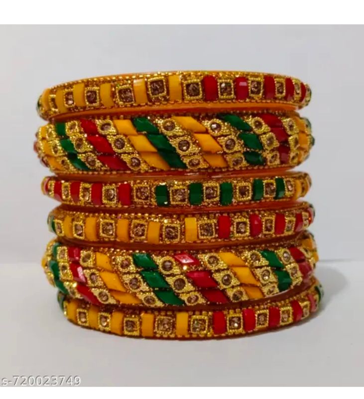 Bangles