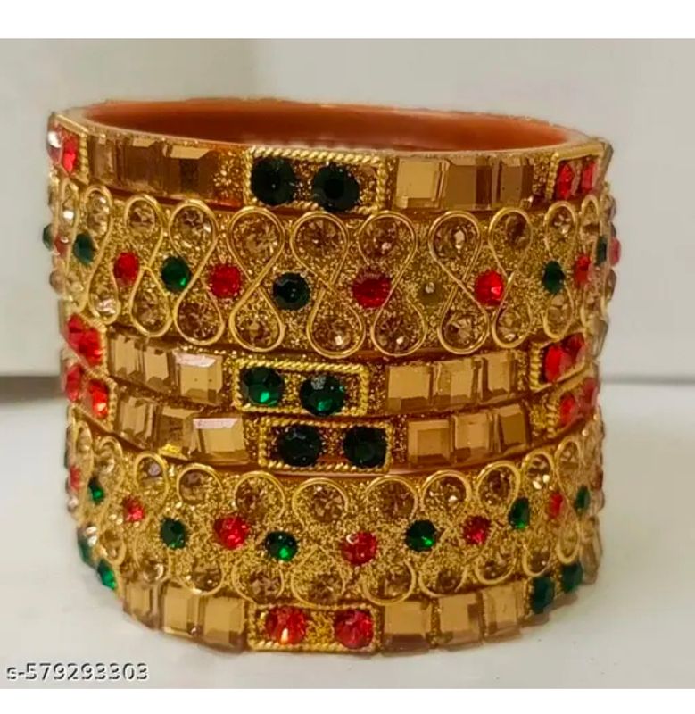 Bangles