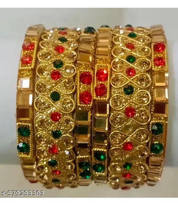 Bangles