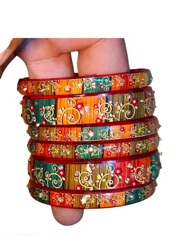 Bangles