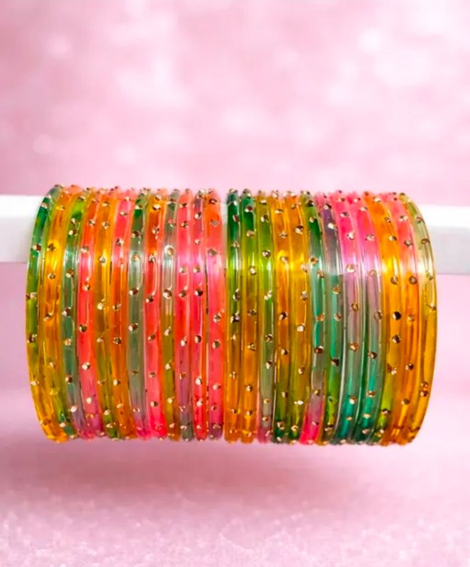 Bangles