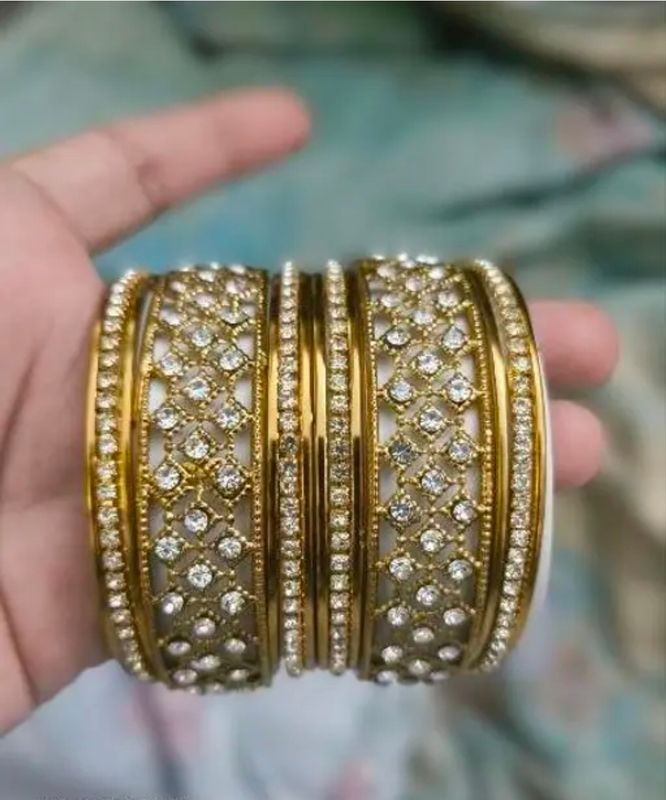 Bangles