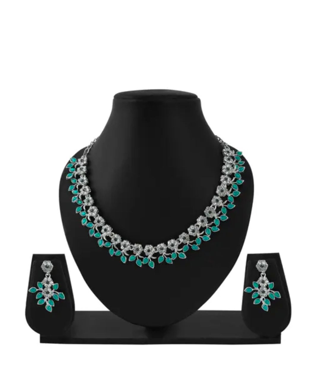Necklace set combo