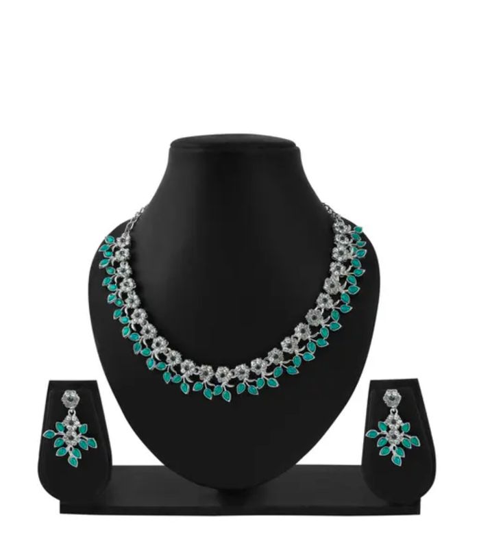 Necklace set combo