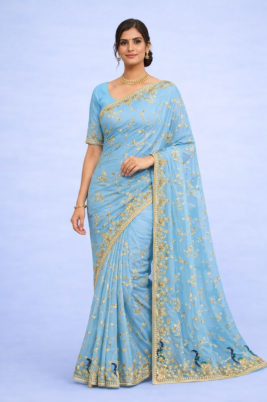 Saree