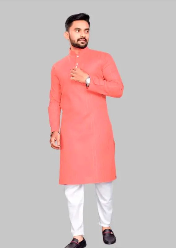 Kurta only