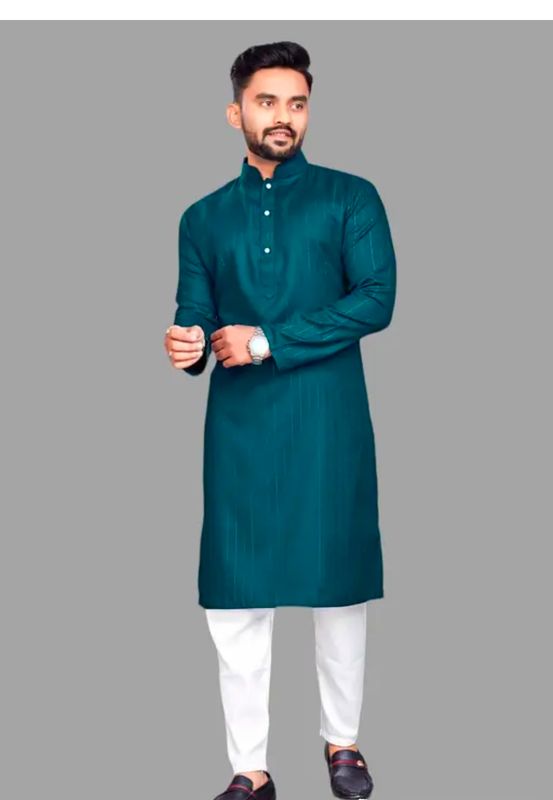 Kurta only