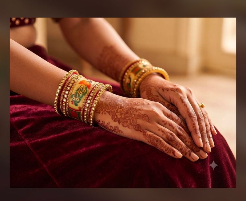 Bangles