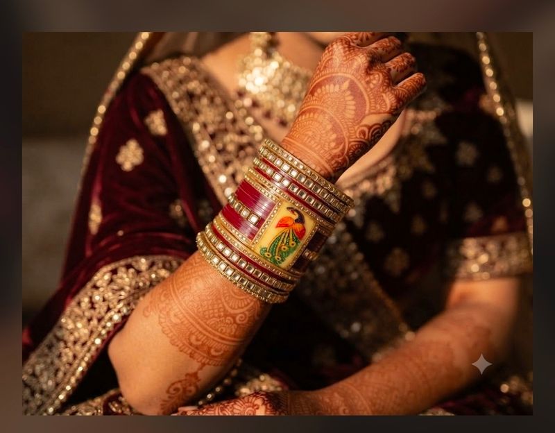Bangles