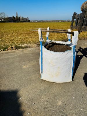 Materiaux
