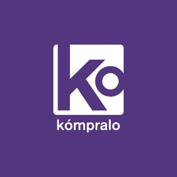 Kómpralo