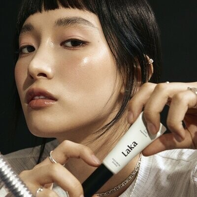 眼部彩妝