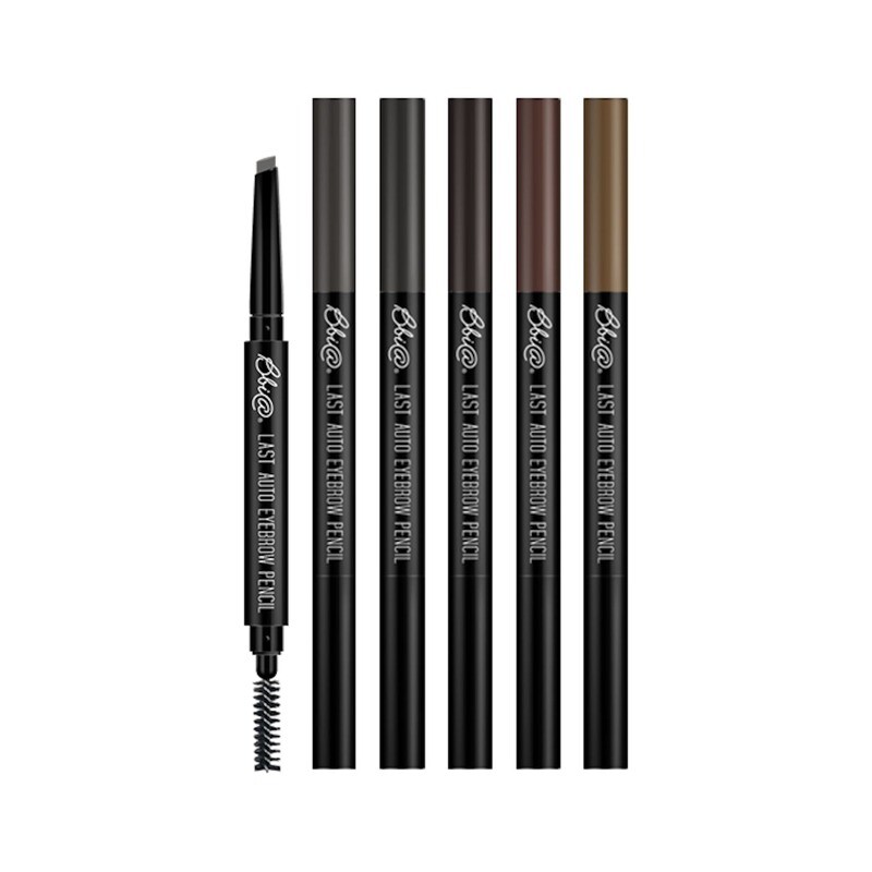 BBIA auto eyebrow pencil眉筆