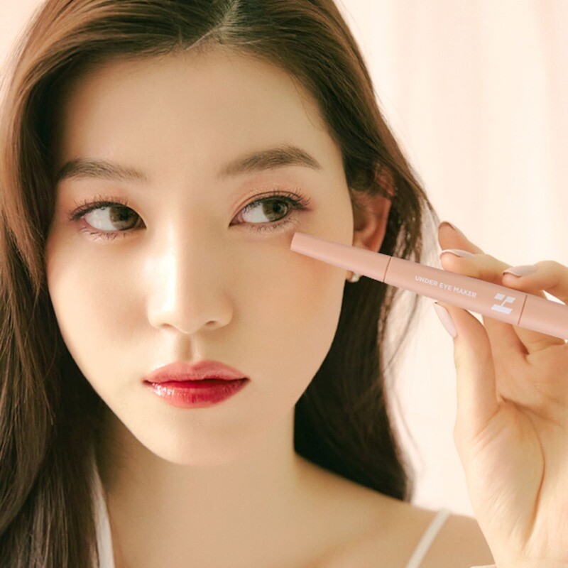 Holika Holika 臥蠶筆 Under Eye Maker