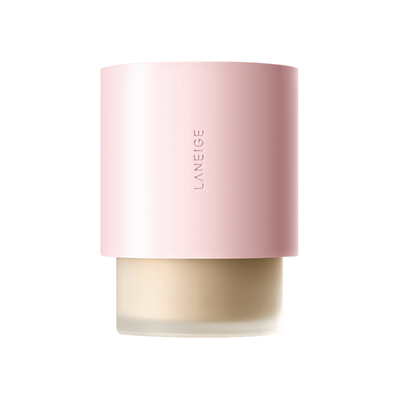 Laneige 光澤粉底液 NEO foundation_glow Laneige 光澤粉底液 NEO foundation_glow