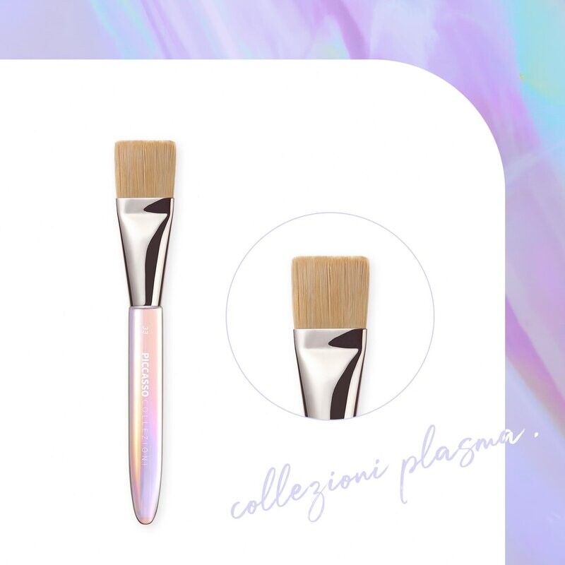 Piccasso Collezioni Plasma 33 foundation