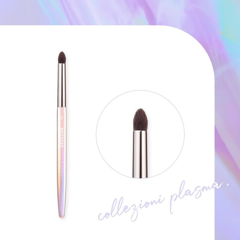 Piccasso Collezioni Plasma 34 eyeshadow