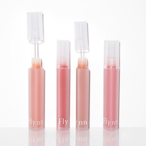 Flynn Dive Water Tint