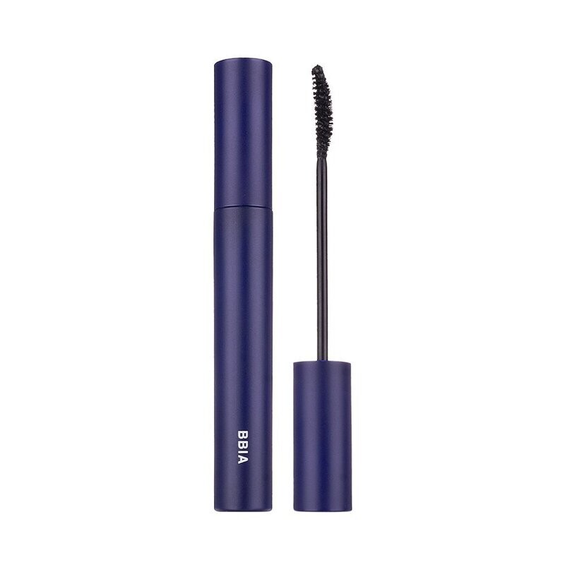 Bbia never die mascara 睫毛膏