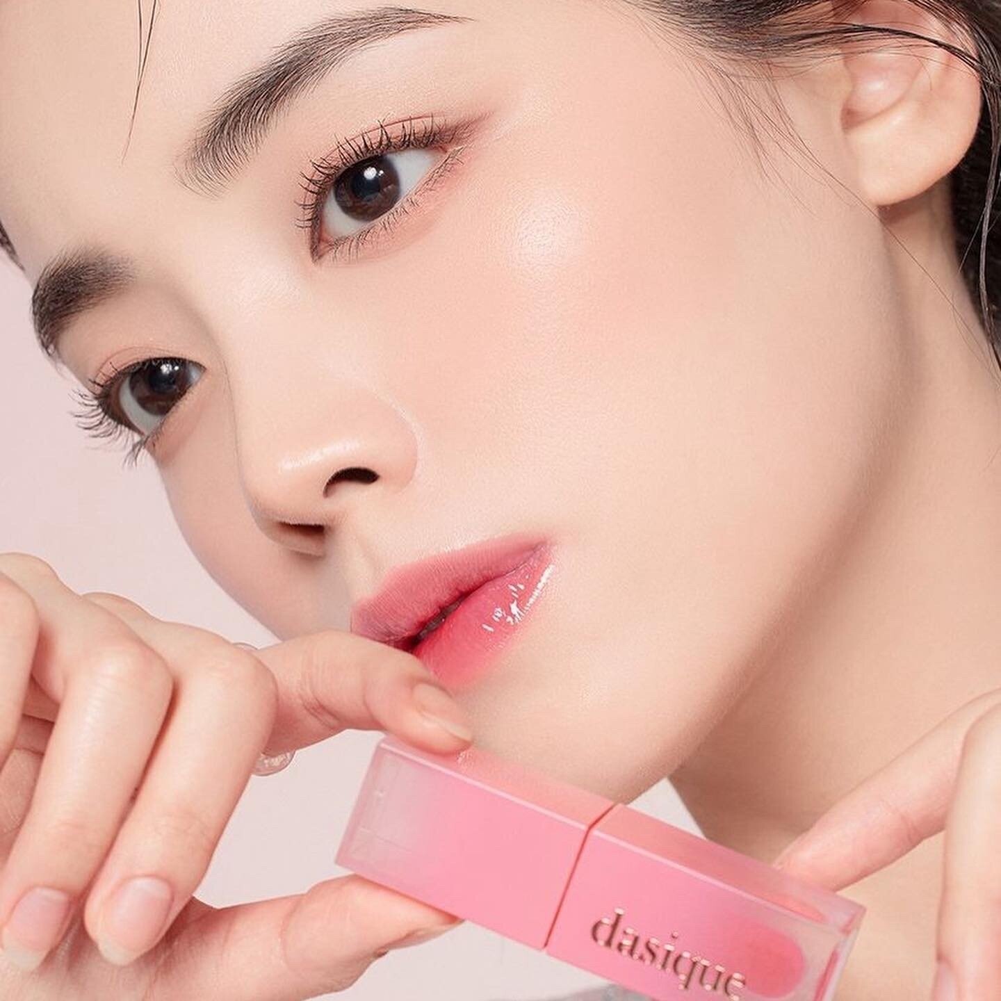 Dasique Juicy dewy tint