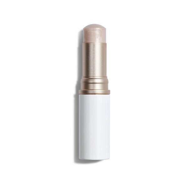 [New color]Hince True dimension radiance balm光影棒