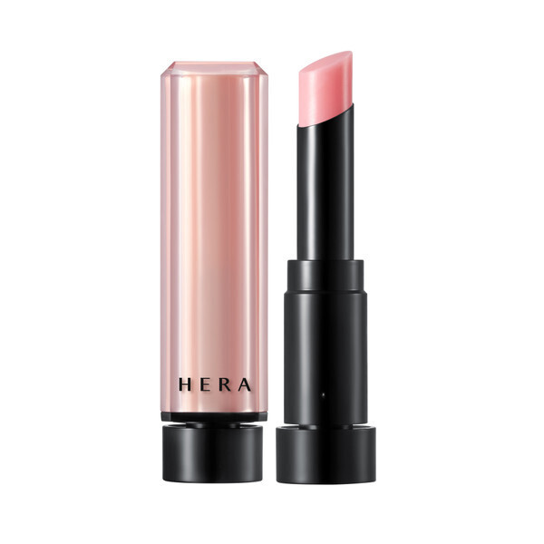 Hera Sensual nude balm