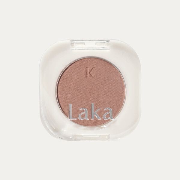 Laka Mono eyeshadow
