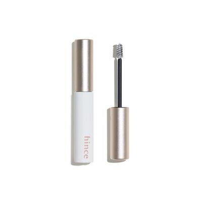 Hince Signature brow shaper