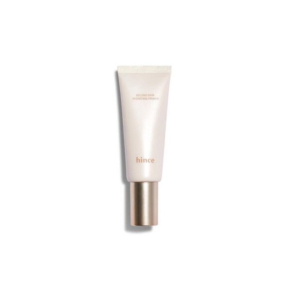 Hince Second skin hydration primer