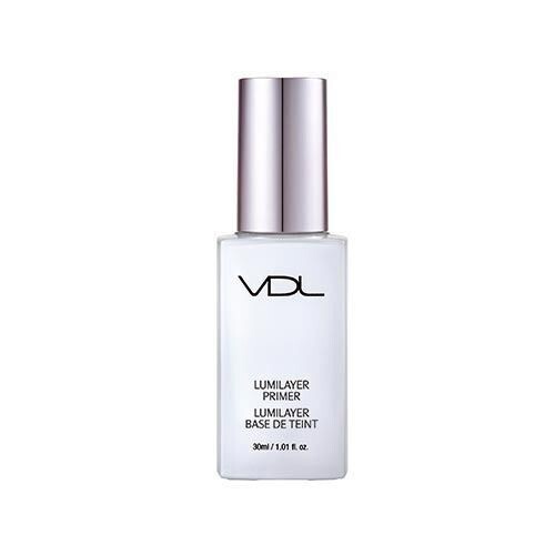 VDL Lumilayer Primer 底霜