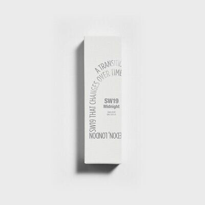 SW19 HAND CREAM (50ml) 護手霜