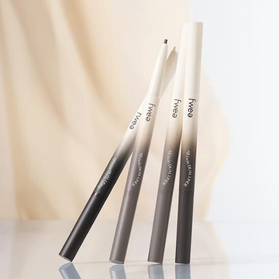 Fwee All-twin dual liner
