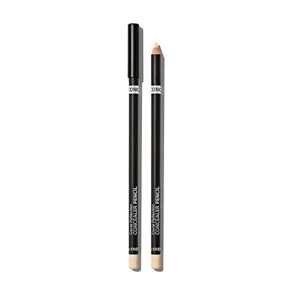 The Saem cover perfection concealer pencil The Saem cover perfection concealer pencil