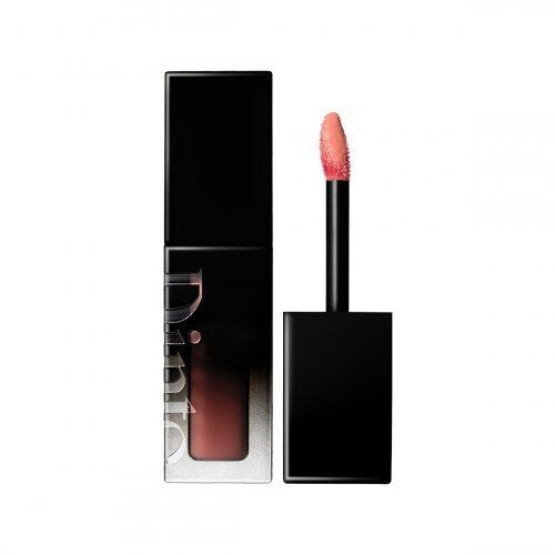 Dinto blur-Glowy lip tint 唇釉