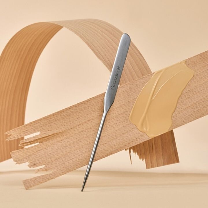 Piccasso x Ham Kyung Sik  Makeup spatula