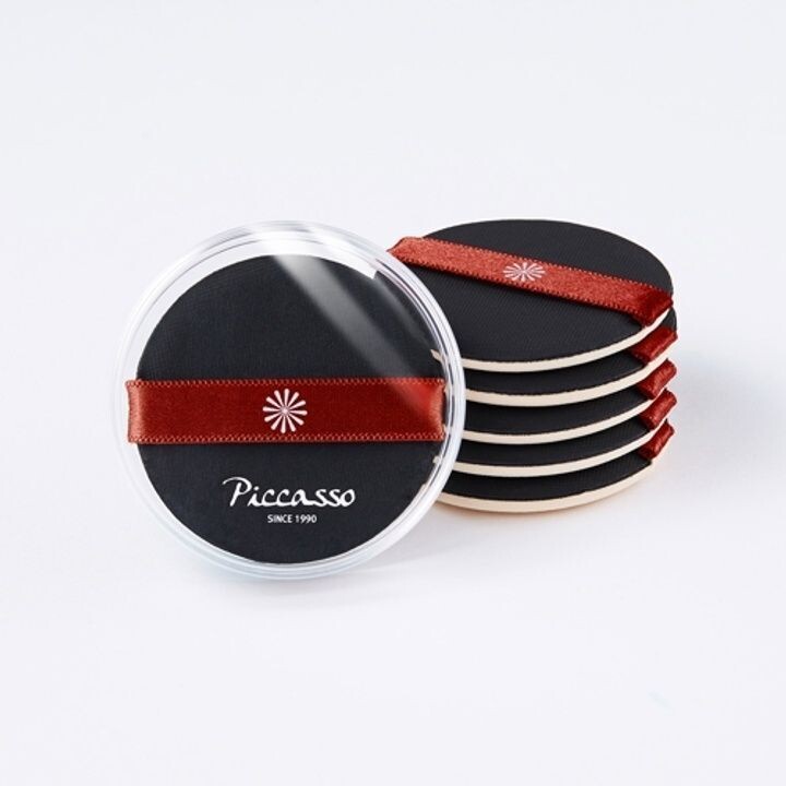 Piccasso Airpuff premium pro 3p