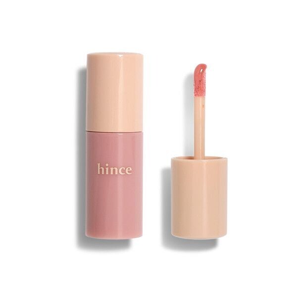 Hince Dewy liquid cheek