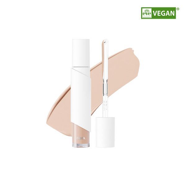 BBIA Eau stay concealer